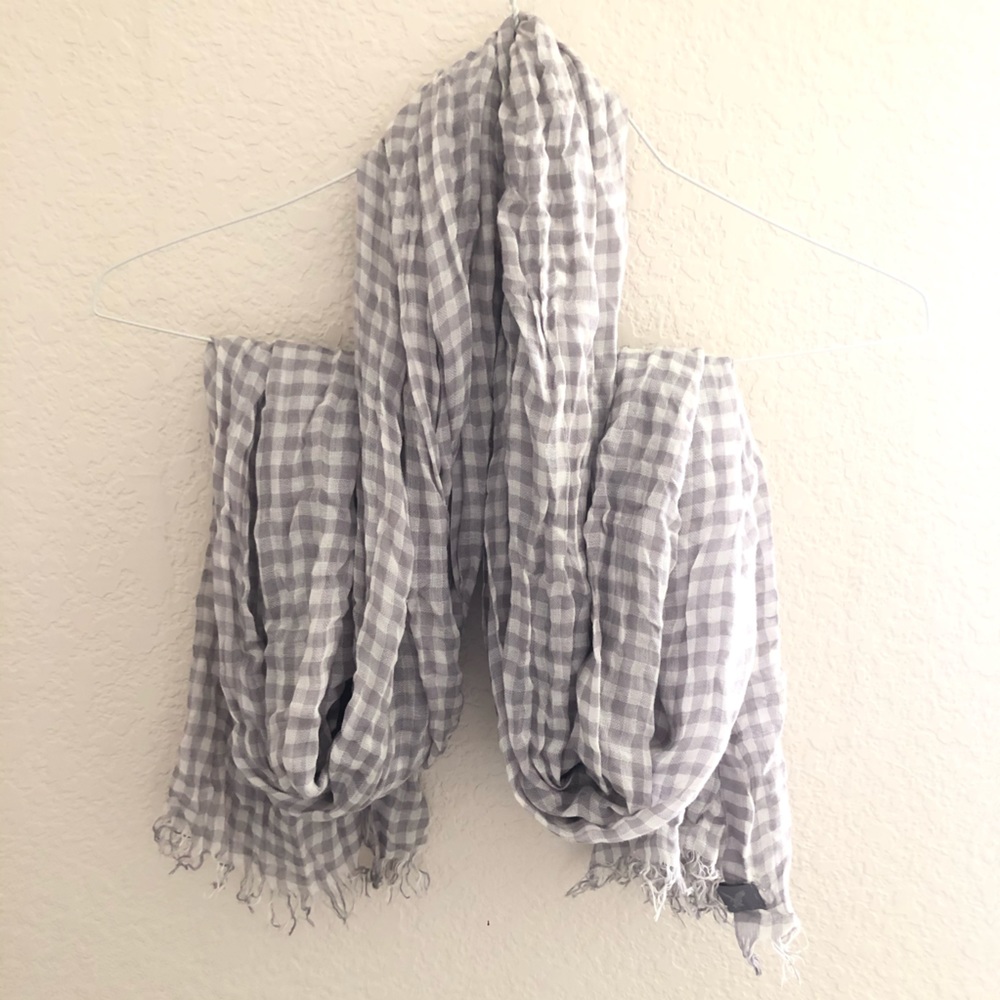 Scarf